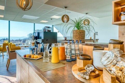 Hotel-Beckmann-Goettingen-Fruehstuecksbereich-10